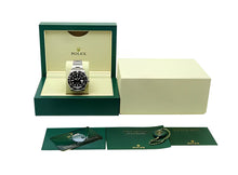 画像をギャラリービューアに読み込む, - ロレックス シードゥエラー 126600