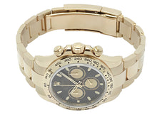 画像をギャラリービューアに読み込む, - ロレックス デイトナ 116505 ERG