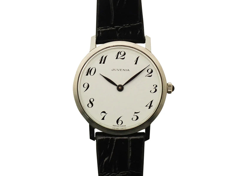 JUVENIA ジュべニア 8959AB 未使用 入荷