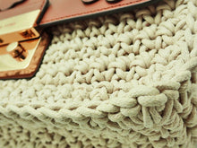 画像をギャラリービューアに読み込む, MICHAEL KORS マイケルコース FLORA APPLIQUE SLOAN フローラ アップリケ スローン LG Chain Shoulder Bag ラージ チェーン ショルダーバッグ 30S7GFLL3C
