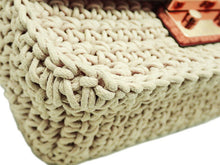 画像をギャラリービューアに読み込む, MICHAEL KORS マイケルコース FLORA APPLIQUE SLOAN フローラ アップリケ スローン LG Chain Shoulder Bag ラージ チェーン ショルダーバッグ 30S7GFLL3C
