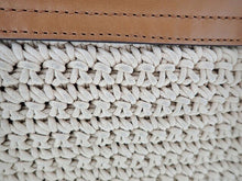 画像をギャラリービューアに読み込む, MICHAEL KORS マイケルコース FLORA APPLIQUE SLOAN フローラ アップリケ スローン LG Chain Shoulder Bag ラージ チェーン ショルダーバッグ 30S7GFLL3C
