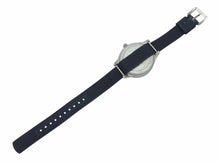 画像をギャラリービューアに読み込む, BULOVA ブローバ アーカイブス シリーズ  ミルシップ 98A266
