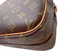 画像をギャラリービューアに読み込む, ルイ･ヴィトン モノグラム リポーター M45254
