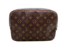 画像をギャラリービューアに読み込む, ルイ･ヴィトン モノグラム リポーター M45254
