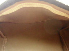 画像をギャラリービューアに読み込む, ルイ･ヴィトン モノグラム スピーディ25 M41528
