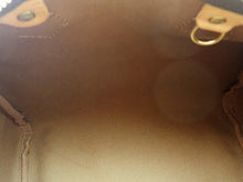 画像をギャラリービューアに読み込む, ルイ･ヴィトン モノグラム スピーディ25 M41528
