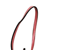 画像をギャラリービューアに読み込む, COACH コーチ Signature Heart シグネチャー ハート Cigarette Case シガレットケース Ristretto Porch リストレット ポーチ
