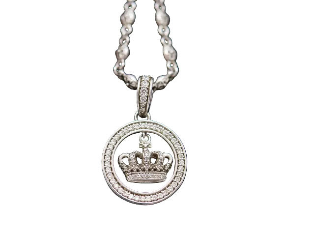 JUSTIN DAVIS ジャスティン デイビス ST.MARTIN Pendant Top ST