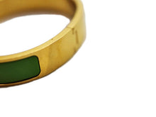 画像をギャラリービューアに読み込む, HERMES エルメス Clic H Bracelet クリックH ブレスレット PM H700001F
