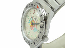 画像をギャラリービューアに読み込む, - TIMEX タイメックス TIMEX×Coca-Cola Q TIMEX TW2V25800
