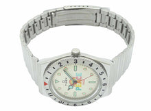画像をギャラリービューアに読み込む, - TIMEX タイメックス TIMEX×Coca-Cola Q TIMEX TW2V25800
