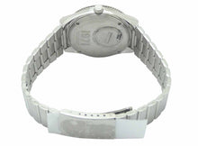 画像をギャラリービューアに読み込む, - TIMEX タイメックス TIMEX×Coca-Cola Q TIMEX TW2V25800
