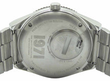 画像をギャラリービューアに読み込む, - TIMEX タイメックス TIMEX×Coca-Cola Q TIMEX TW2V25800
