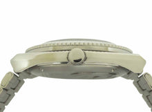 画像をギャラリービューアに読み込む, - TIMEX タイメックス TIMEX×Coca-Cola Q TIMEX TW2V25800
