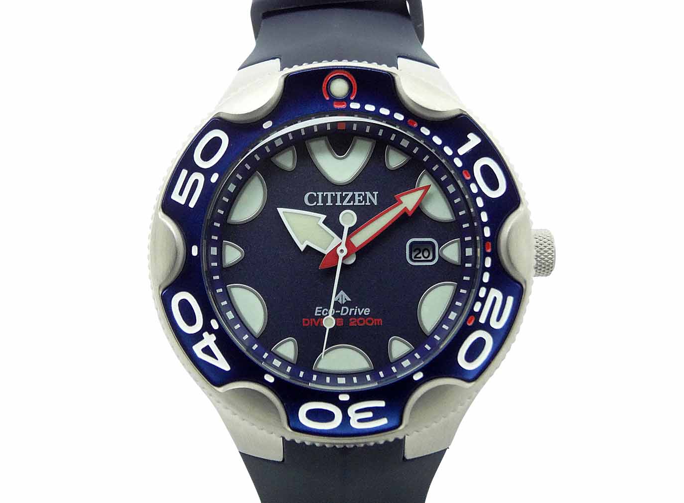 販売・腕時計 メンズ】シチズン – 正木屋質店