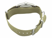 画像をギャラリービューアに読み込む, - WMT WATCH MILL W-15 1459-06

