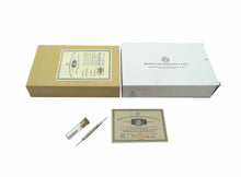 画像をギャラリービューアに読み込む, - WMT WATCH MILL W-15 1459-06
