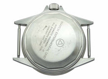 画像をギャラリービューアに読み込む, - WMT WATCH ロイヤルマリーン ゴースト ギルト 054-06
