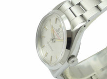 画像をギャラリービューアに読み込む, - WMT WATCH バラクーダ サブミリウス MKII 1959-06
