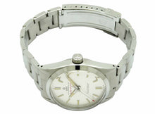 画像をギャラリービューアに読み込む, - WMT WATCH バラクーダ サブミリウス MKII 1959-06
