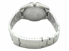 画像をギャラリービューアに読み込む, - WMT WATCH バラクーダ サブミリウス MKII 1959-06
