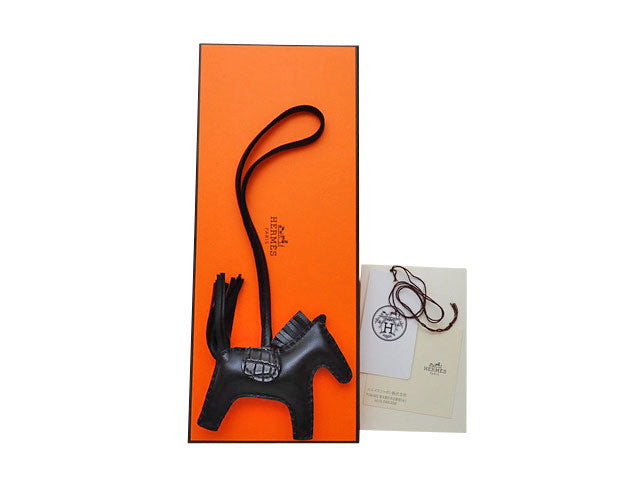 お買い得‼️非常に入手困難‼️日本完売‼️【限定コレクション品】HERMES バッグ･正規品 HERMÈS（エルメス）- Bag – 吉川質店