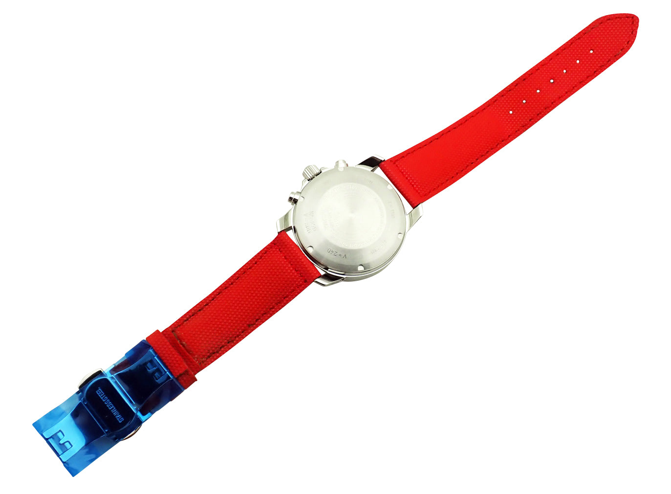 Sinn ジン 303.アウトバーン – 正木屋質店