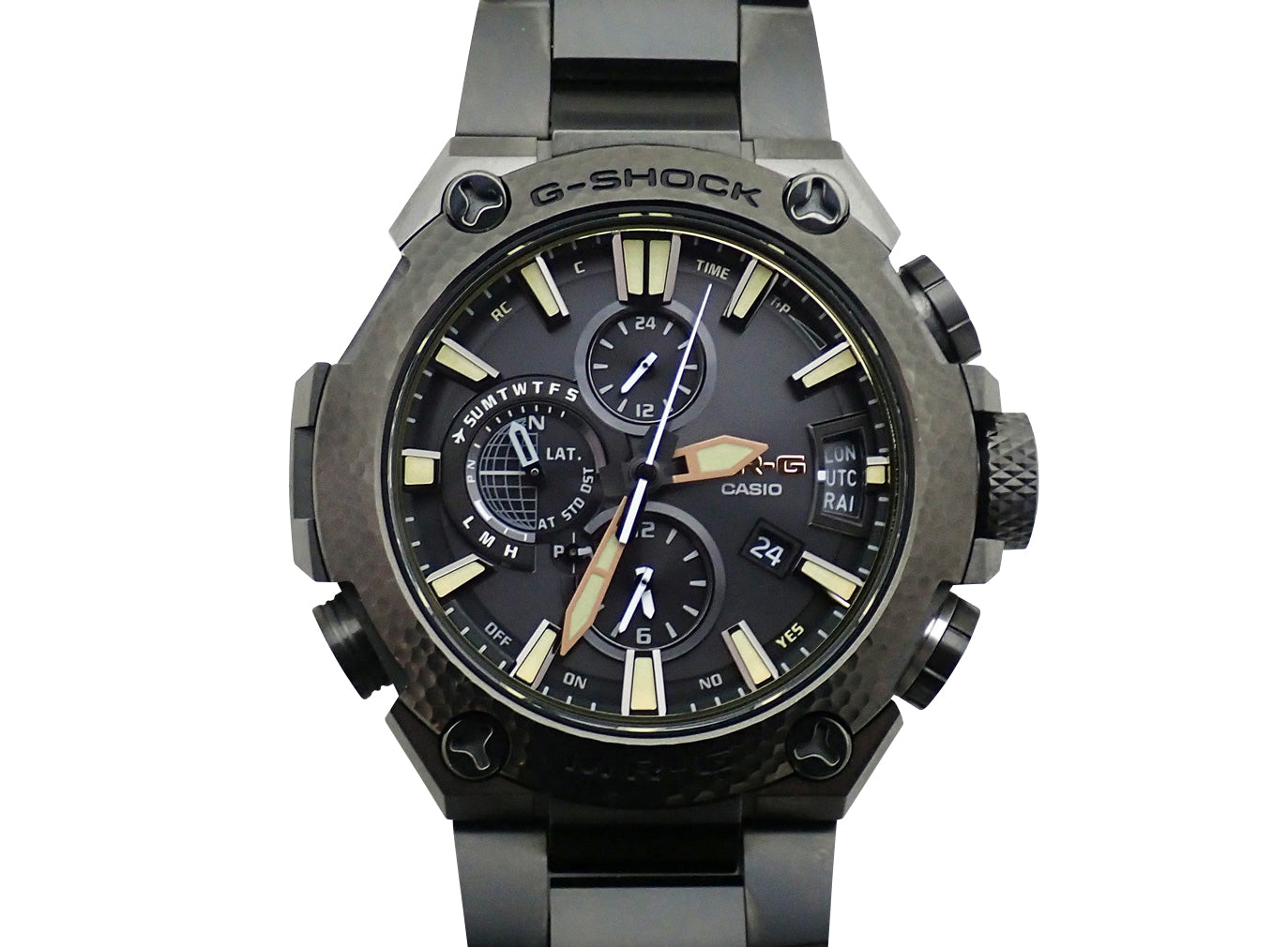 買う – 正木屋質店