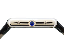 画像をギャラリービューアに読み込む, カルティエ タンクソロ SM W5200024 PG/SS
