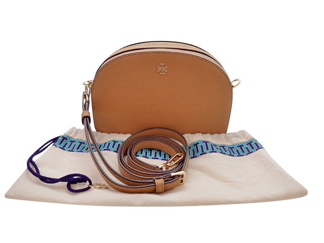 最終値下げ　トリーバーチ  Alexa Crossbody 新品　未使用 楽天市場】トリーバーチ バッグ レディース アウトレット品 ショルダー