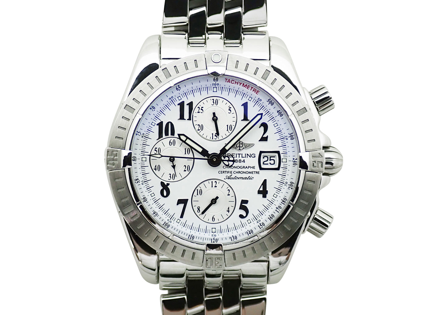 お値下げ中　美品 ハイクラス 35 レザー カデナ キャメル お値下げ中 美品 ハイクラス 35 レザー カデナ キャメル