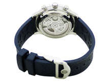 画像をギャラリービューアに読み込む, IWC ポルトギーゼ クロノグラフ IW371620
