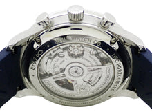画像をギャラリービューアに読み込む, IWC ポルトギーゼ クロノグラフ IW371620
