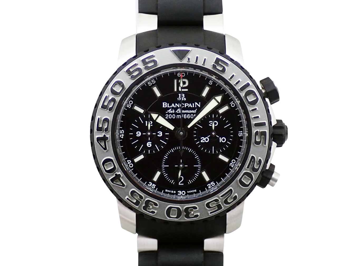 販売】最新商品情報 – ページ 4 – 正木屋質店