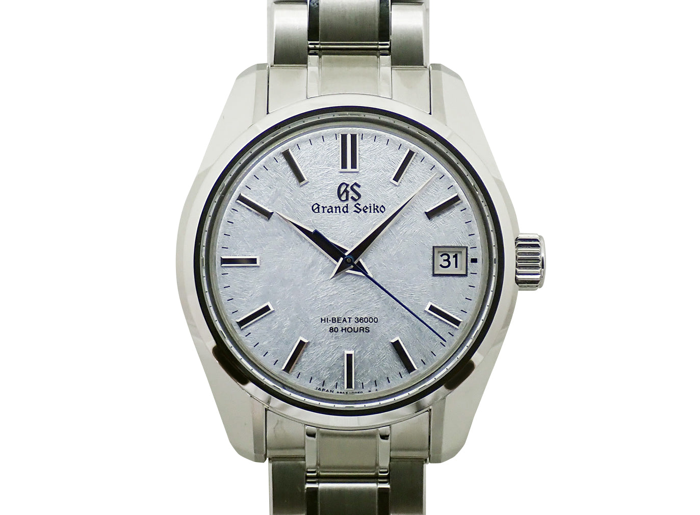 セイコーCRIDOR 腕時計 楽天市場】【ウォッチ】SEIKO セイコー CREDOR クレドール