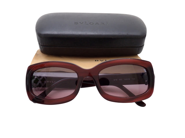 販売・ブランドバッグ・小物 レディース】ブルガリ – 正木屋質店