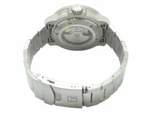 画像をギャラリービューアに読み込む, TISSOT ティソ シースター 2000 プロフェッショナル T120.607.11.041.00
