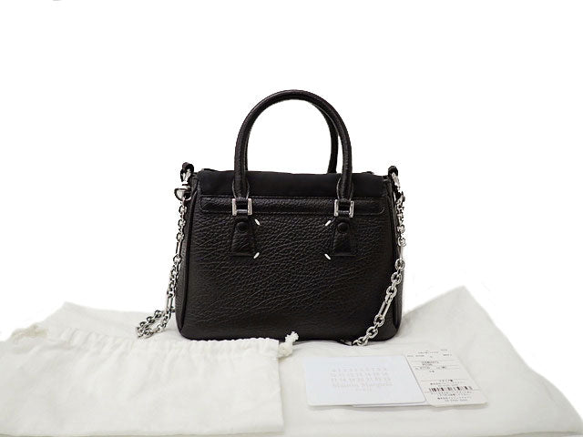 レア⭐︎新品未使用⭐︎マルジェラ非売品ポーチ Maison Margiela（旧Maison Martin Margiela）（ポーチ）の