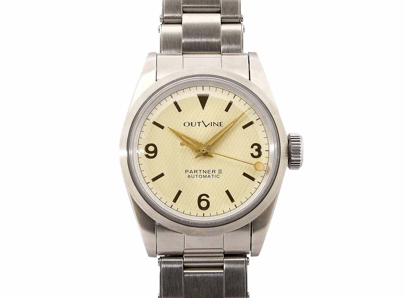 umaki.7様 Sakai Takayuki Blue Super Hammered Black Finished Kengata