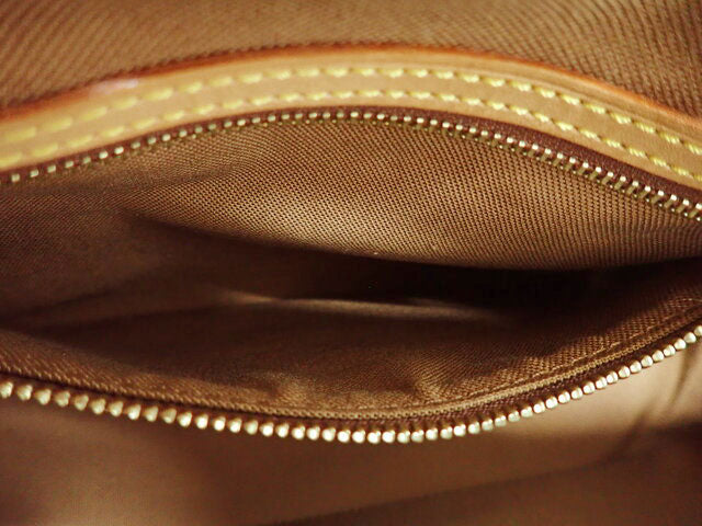 LOUIS VUITTON ルイヴィトン MONOGRAM モノグラム ミニ