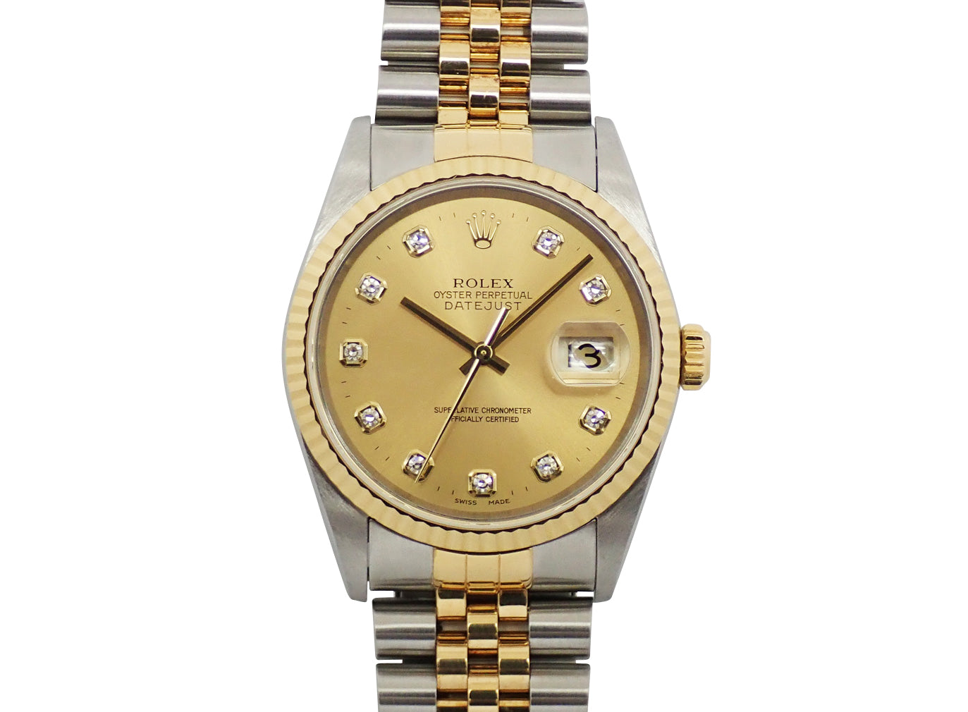 販売】最新商品情報 – 正木屋質店