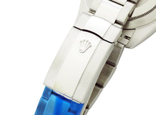 画像をギャラリービューアに読み込む, ロレックス デイトジャスト 41 126334 SS/WG
