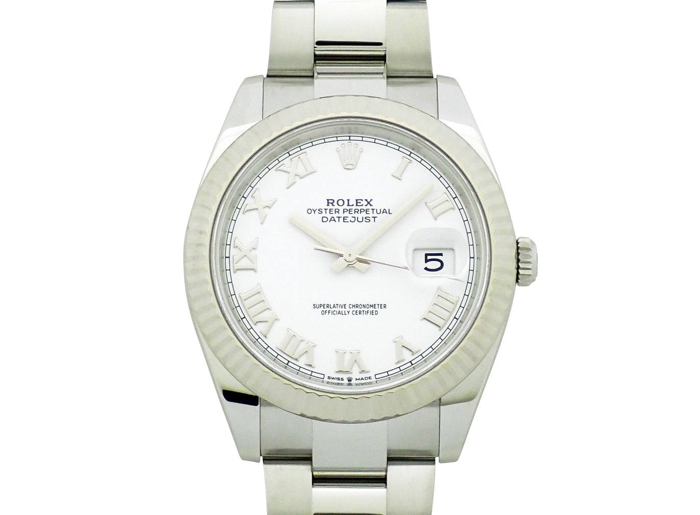 販売】最新商品情報 – 正木屋質店