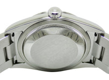 画像をギャラリービューアに読み込む, ロレックス エクスプローラー 114270
