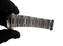 画像をギャラリービューアに読み込む, ロレックス エクスプローラー 114270
