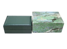 画像をギャラリービューアに読み込む, ロレックス エクスプローラー 114270
