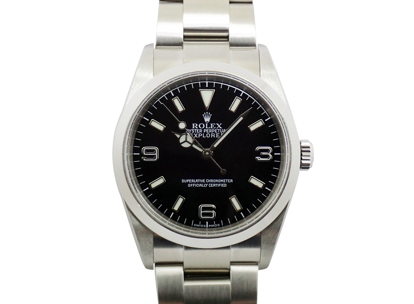 販売】最新商品情報 – 正木屋質店