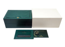 画像をギャラリービューアに読み込む, ロレックス デイトナ 116503 SS/YG
