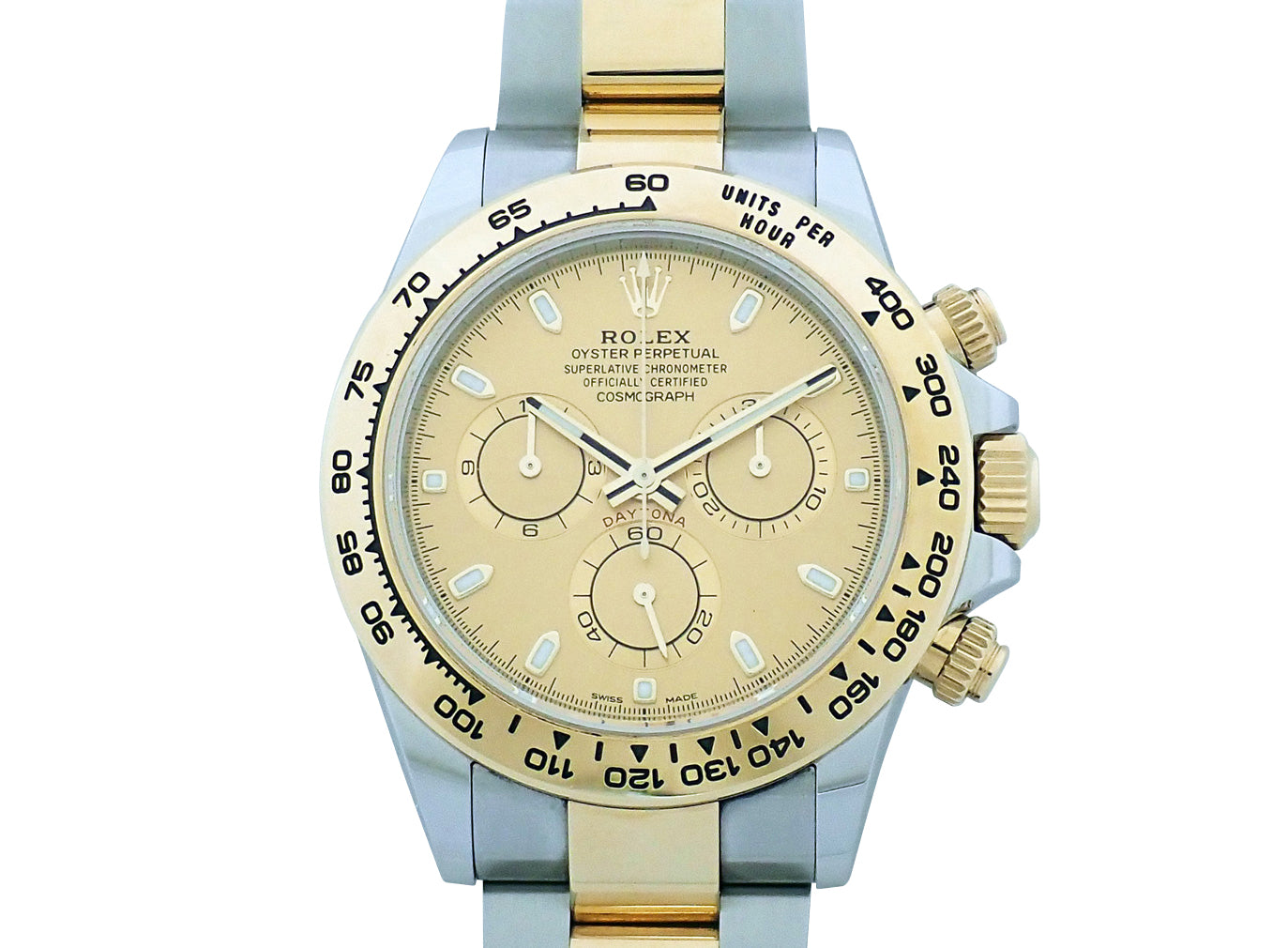 販売】最新商品情報 – 正木屋質店